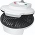 Bomann WA 5018 CB - Bild 2