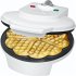 Bomann WA 5018 CB - Bild 3