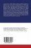 Foot orthoses in children with Juvenile... - Bild 2