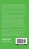 Youth Practices in Digital Arts and New... - Bild 2