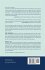 Get an Internship and Make the Most of... - Bild 2