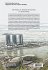 50 YEARS OF URBAN PLANNING IN SINGAPORE - Bild 2