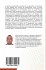 La réalisation d¿un API à base d¿un... - Bild 2