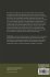Knowledge and Power in Prehistoric... - Bild 2
