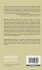 Intimate Violence and Victorian Print... - Bild 2