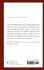 Samuel F. B. Morse and the Dawn of the... - Bild 2