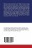 Statistical and Visual Detection of... - Bild 2