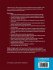 Elements of Numerical Analysis - Bild 2