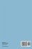 Daily Activity Tracker - Bild 2