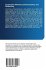 Cooperative Wireless Communications and... - Bild 2