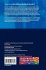 Transactions on Data Hiding and... - Bild 2