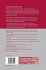 Data Privacy Management, Autonomous... - Bild 2