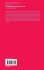 Benchmarking Collaborative Networks - Bild 2