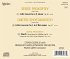 Cellokonzerte Op.58 & 107 - Bild 2