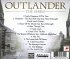Outlander/Ost/Season 1 - Vol. 1 - Bild 2