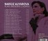 Waltz/Berceuse/Mazurka/Nocturne/+ - Bild 2