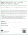 System on Chip Interfaces for Low Power... - Bild 2