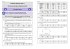 11+ Verbal Reasoning, Non-Verbal... - Bild 2