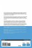 The Grammar Dimension in Instructed... - Bild 2