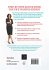 The Three Day Nanny: Your Toddler... - Bild 2