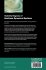 Stability Regions of Nonlinear... - Bild 2