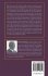 A Critical Analysis of the... - Bild 2