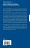 Advances in Optical Science and... - Bild 2