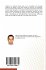 Etude comparative de deux solutions... - Bild 2
