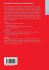 Stochastic Non-Excitable Systems with... - Bild 2