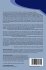 Content and Language Integrated Learning - Bild 2