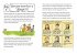 How to Be a Tudor in 20 Easy Stages - Bild 2