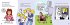 How to Draw Cartoons - Bild 2