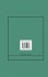 Handbook of Measurement Science, Volume... - Bild 2
