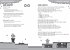 Singing Science: Songs and Chants for... - Bild 2
