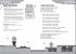 Singing Science: Songs and Chants for... - Bild 3