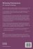 Reframing Consciousness - Bild 2