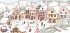 The Pied Piper of Hamelin - Bild 2