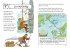 How to Be a Viking in 13 Easy Stages - Bild 3