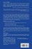 A First Course in Structural Equation... - Bild 2