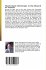 Charismatic Christians in the Church of... - Bild 2