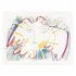 Picasso - For Peace 2016 - Bild 5