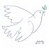 Picasso - For Peace 2016 - Bild 8