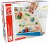 Hape E0430 - Kugel Rennbahn, Holz... - Bild 7