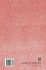 Is God a Racist? - Bild 2