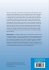 Introduction to Finite Element... - Bild 2