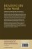 Reading Sin in the World - Bild 2
