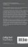Challenging the Phenomena of Technology - Bild 2