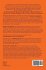 Practical Text Analytics - Bild 2