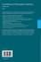 Data Mining and Multi-agent Integration - Bild 2