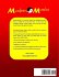 Modern Monks Player's Guide - Bild 2